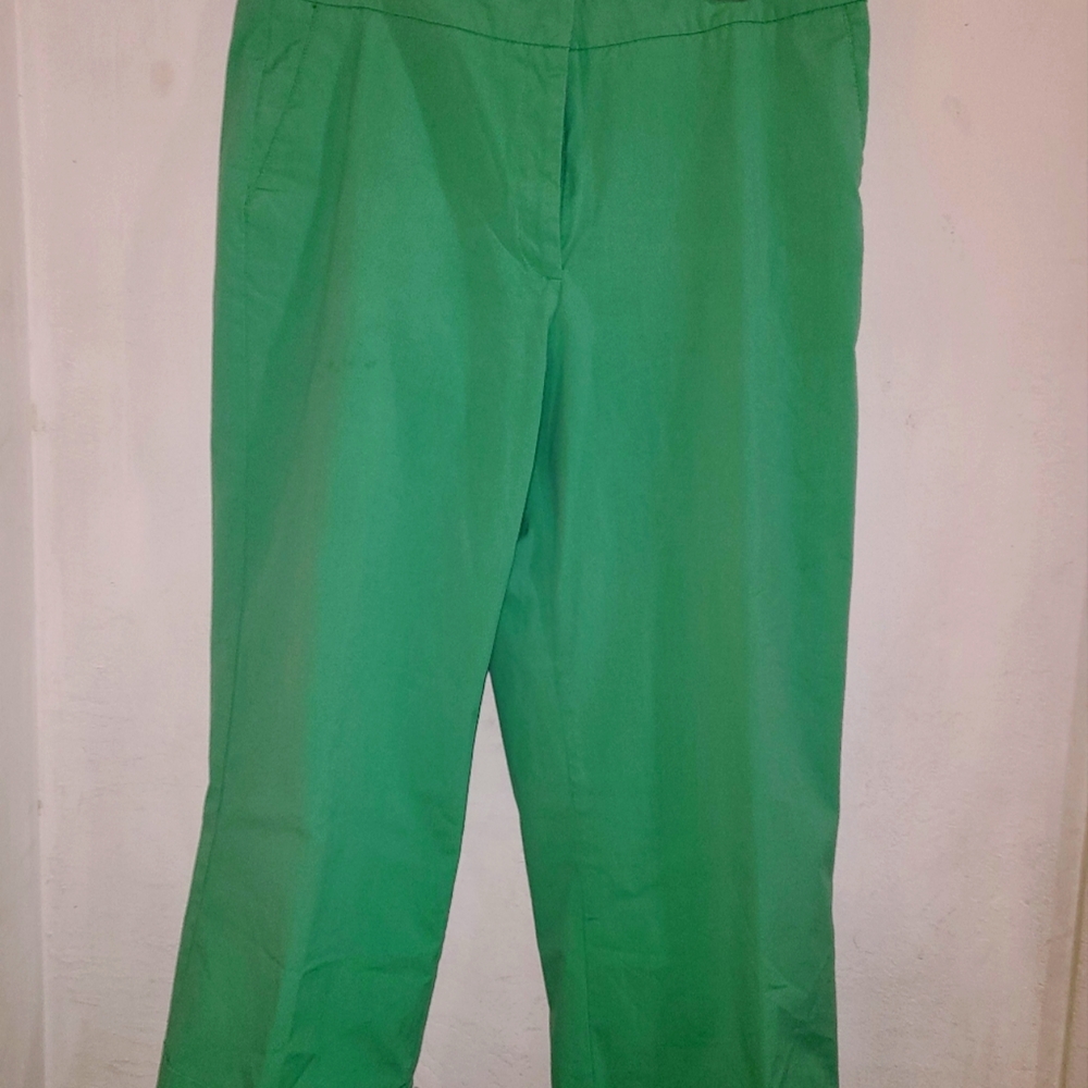 New York  Company ladies  pants size 14